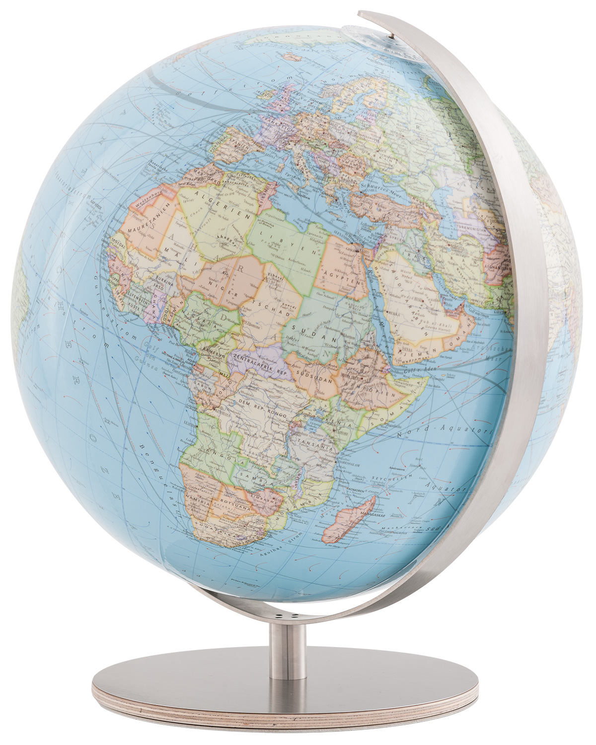 GVD globe documet2−3レアレア美品 GVD globe documet2−3
